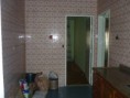 /album/ai-003/ap-hsbc-027-jpg/